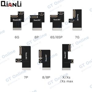 Kit de Nappe iPower Max QianLi iPhone