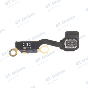 Nappe GPS Apple Watch Series 7 41mm