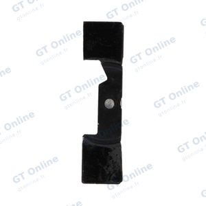Support Bouton d'Accueil Apple iPad Pro 12.9" (2e génération)/iPad Air 3/iPad Pro 10.5" (1e génération)