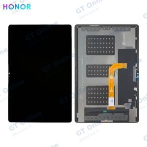 Écran Tactile Original Honor Pad X8b 9706ADBG Gris Sidéral