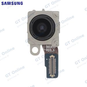 Caméra Ultra Grand Angle Originale Samsung Galaxy Z Flip 7 FE F761 GH96-19744A 12MP