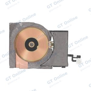 Nappe NFC Apple iPhone Air