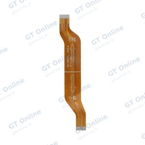 Nappe de Connexion Premium Honor Magic 4 Lite 5G