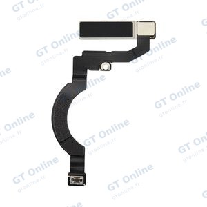 Module d'Antenne Apple iPhone 17 Pro