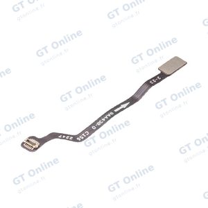 Nappe Antenne Premium OnePlus 10 Pro 5G