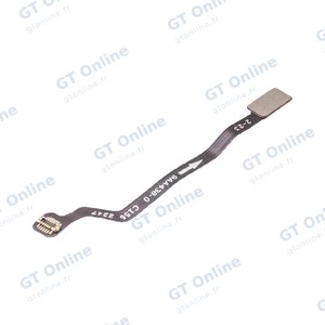 Nappe Antenne Premium OnePlus 10 Pro 5G