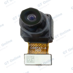 Caméra Ultra Grand Angle Premium Vivo V23 5G 8MP