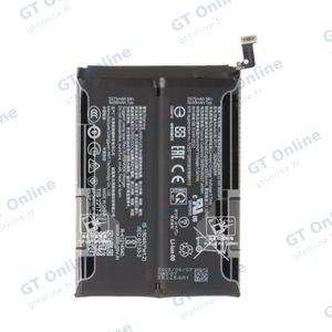 Batterie Premium OnePlus 15 5G BLPD11