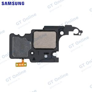 Haut-Parleur Original Samsung Galaxy Tab S7 Plus Wi-Fi T970 GH96-13654A (Haut Droite)