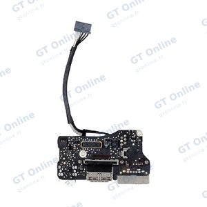 Connecteur de Charge Apple MacBook Air 13" (2012) A1466