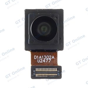 Caméra Ultra Grand Angle Premium Google Pixel 7a 13MP