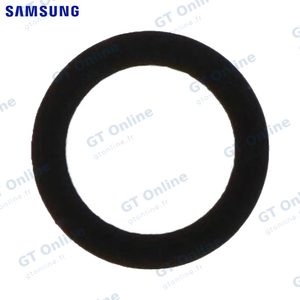Lentille Original Samsung Galaxy S23 FE S711 GH64-09238A Caméra Ultra Grand Angle