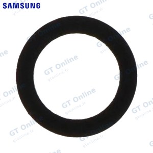 Lentille Original Samsung Galaxy S23 FE S711 GH64-09238A Caméra Ultra Grand Angle