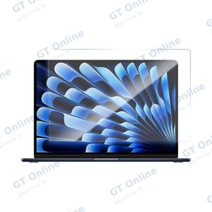 Film de Protection Anti Lumière Bleue Apple MacBook Air M2 15" (2023) A2941