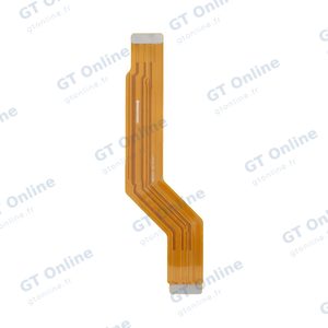 Nappe de Connexion Premium Vivo V23 5G
