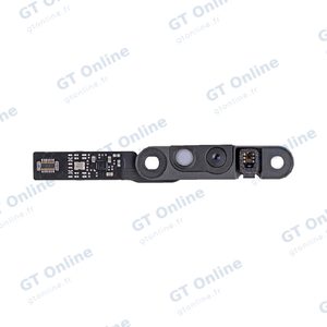 Caméra iSight Apple MacBook Pro Retina 13" (2013) A1502/MacBook Pro Retina 13" (2014) A1502/MacBook Pro Retina