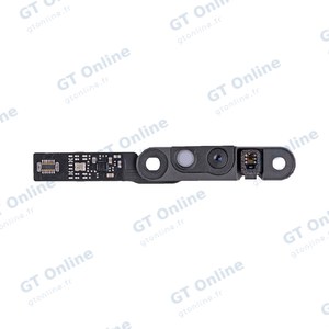 Caméra iSight Apple MacBook Pro Retina 13" (2013) A1502/MacBook Pro Retina 13" (2014) A1502/MacBook Pro Retina