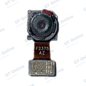 Appareil Photo Macro Huawei P Smart 2021 2MP