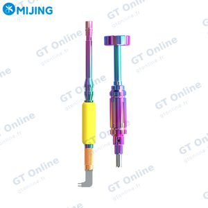Outil de Démontage MiJing CB01 pour Apple Watch (x2)