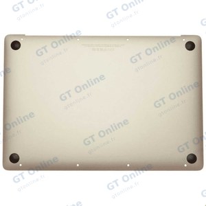Bottom Case Apple MacBook Retina 12" (Early 2015) A1534 OR