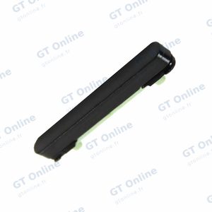 Bouton On/Off et Volume Premium Samsung Galaxy S24 Ultra 5G S928 Bleu Titane