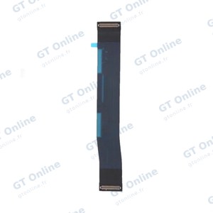 Nappe de Connexion Premium Xiaomi Mi 9