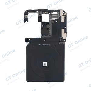 Nappe NFC Premium Xiaomi 13 Pro