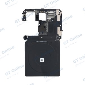 Nappe NFC Premium Xiaomi 13 Pro