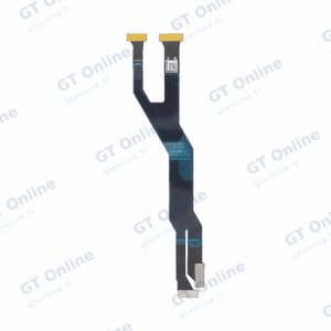 Nappe de Connexion Premium OPPO Find X5
