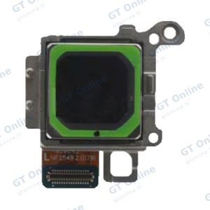 Caméra Principale Premium Samsung Galaxy S26 Plus S947 50MP