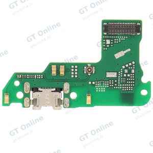 Connecteur de Charge Premium Huawei Y6 2018