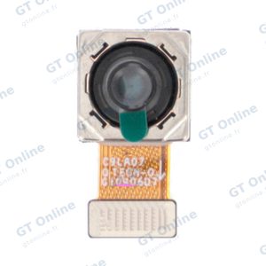 Caméra Principale Premium OPPO A74 4G/A74 5G/A54 5G 48MP