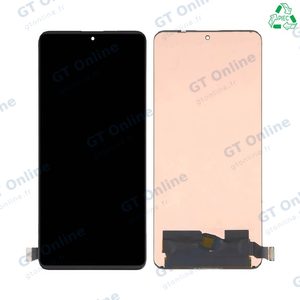 Écran Tactile Original d'occasion Xiaomi Poco F5 Pro 5G Noir