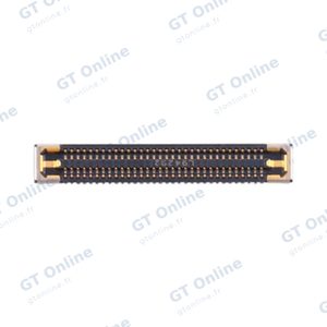 Connecteur FPC Samsung Galaxy A40 A405