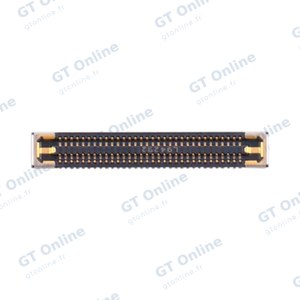 Connecteur FPC Samsung Galaxy A40 A405
