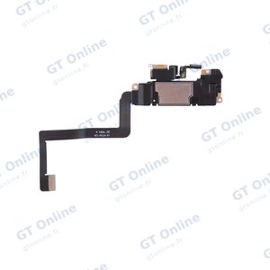 Nappe Haut-Parleur Apple iPhone 11