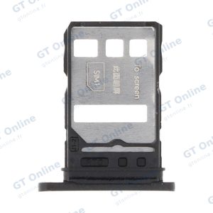 Tiroir Sim Premium Honor 90 5G Noir Minuit