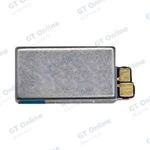 Vibreur Premium Google Pixel 9/Pixel 9 Pro/Pixel 9 Pro XL
