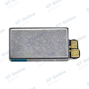 Vibreur Premium Google Pixel 9/Pixel 9 Pro/Pixel 9 Pro XL