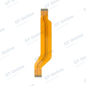 Nappe de Connexion Premium Honor 50