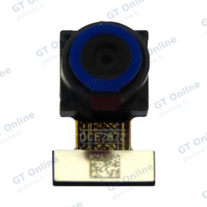 Capteur Macro Premium Xiaomi Redmi Note 11 Pro+ 5G/Poco F4 GT 5G 2MP