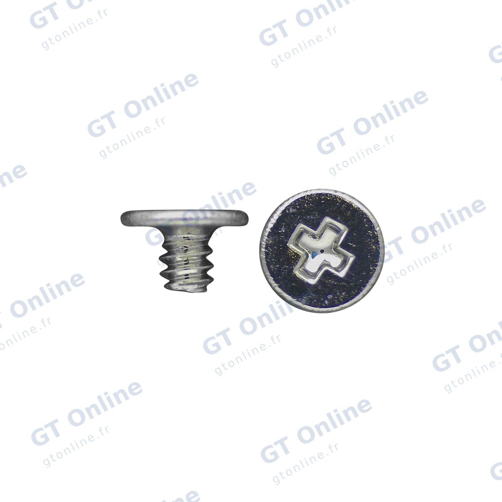 Outil pour Screwbox Screw Box 2.0 Refill [ 1H4 ] (lot de 100)