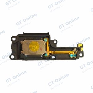Haut-Parleur Premium Xiaomi Poco C65/Redmi 13C/Redmi 13C 5G