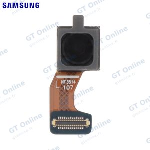 Caméra Visio Originale Samsung Galaxy Z Flip 5 5G F731/Galaxy Z Flip 6 5G F741 GH96-15978A 10MP