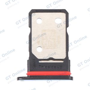 Tiroir Sim Premium OnePlus 9 Arctic Sky