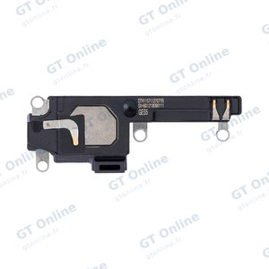 Haut-parleur Apple iPhone 13 Mini