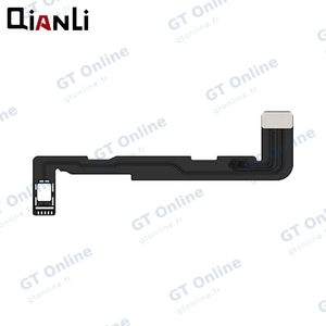 Nappe Dot Projector QianLi pour Apple iPhone 11 Pro