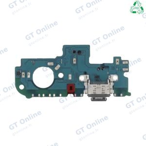Connecteur de Charge Original d'occasion Samsung Galaxy A35 5G A356