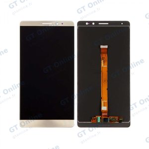 Écran Tactile Huawei Mate 8 Or