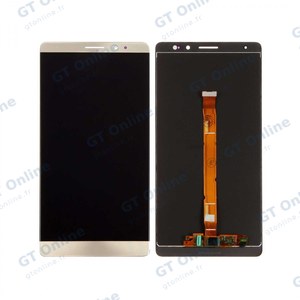 Écran Tactile Huawei Mate 8 Or